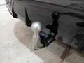BMW 320 d xDr. M Sport AHK/ASSISTSPROF/HUD/PANO/HARMAN Grau - thumbnail 15