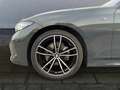 BMW 320 d xDr. M Sport AHK/ASSISTSPROF/HUD/PANO/HARMAN Grau - thumbnail 5