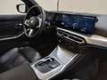 BMW 320 d xDr. M Sport AHK/ASSISTSPROF/HUD/PANO/HARMAN Grau - thumbnail 4