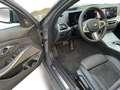 BMW 320 d xDr. M Sport AHK/ASSISTSPROF/HUD/PANO/HARMAN Grau - thumbnail 6