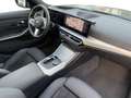 BMW 320 d xDr. M Sport AHK/ASSISTSPROF/HUD/PANO/HARMAN Grau - thumbnail 11