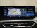 BMW 320 d xDr. M Sport AHK/ASSISTSPROF/HUD/PANO/HARMAN Grau - thumbnail 8