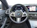 BMW 320 d xDr. M Sport AHK/ASSISTSPROF/HUD/PANO/HARMAN Grau - thumbnail 9