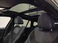 BMW 320 d xDr. M Sport AHK/ASSISTSPROF/HUD/PANO/HARMAN Grau - thumbnail 11