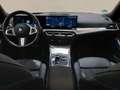 BMW 320 d xDr. M Sport AHK/ASSISTSPROF/HUD/PANO/HARMAN Grau - thumbnail 5