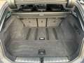 BMW 320 d xDr. M Sport AHK/ASSISTSPROF/HUD/PANO/HARMAN Grau - thumbnail 15