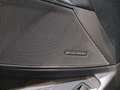 BMW 320 d xDr. M Sport AHK/ASSISTSPROF/HUD/PANO/HARMAN Grau - thumbnail 9