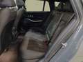 BMW 320 d xDr. M Sport AHK/ASSISTSPROF/HUD/PANO/HARMAN Grau - thumbnail 12