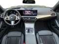 BMW 320 d xDr. M Sport AHK/ASSISTSPROF/HUD/PANO/HARMAN Grau - thumbnail 7