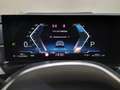 BMW 320 d xDr. M Sport AHK/ASSISTSPROF/HUD/PANO/HARMAN Grau - thumbnail 6