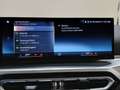 BMW 320 d xDr. M Sport AHK/ASSISTSPROF/HUD/PANO/HARMAN Grau - thumbnail 7