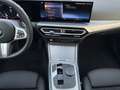 BMW 320 d xDr. M Sport AHK/ASSISTSPROF/HUD/PANO/HARMAN Grau - thumbnail 8