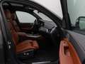 BMW X5 M Sport Laser 360° DAB HUD H K Panorama Grau - thumbnail 25