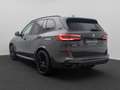 BMW X5 M Sport Laser 360° DAB HUD H K Panorama Grau - thumbnail 9