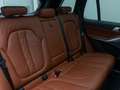 BMW X5 M Sport Laser 360° DAB HUD H K Panorama Grau - thumbnail 30