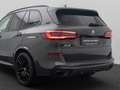 BMW X5 M Sport Laser 360° DAB HUD H K Panorama Grau - thumbnail 15