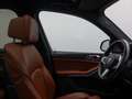 BMW X5 M Sport Laser 360° DAB HUD H K Panorama Grau - thumbnail 38
