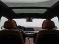 BMW X5 M Sport Laser 360° DAB HUD H K Panorama Grau - thumbnail 31