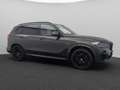 BMW X5 M Sport Laser 360° DAB HUD H K Panorama Grau - thumbnail 4