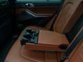 BMW X5 M Sport Laser 360° DAB HUD H K Panorama Grau - thumbnail 29