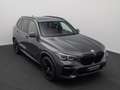 BMW X5 M Sport Laser 360° DAB HUD H K Panorama Grau - thumbnail 3