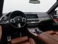 BMW X5 M Sport Laser 360° DAB HUD H K Panorama Grau - thumbnail 40