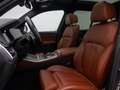 BMW X5 M Sport Laser 360° DAB HUD H K Panorama Grau - thumbnail 36