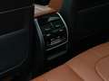 BMW X5 M Sport Laser 360° DAB HUD H K Panorama Grau - thumbnail 28