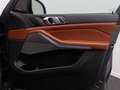 BMW X5 M Sport Laser 360° DAB HUD H K Panorama Grau - thumbnail 32