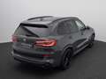 BMW X5 M Sport Laser 360° DAB HUD H K Panorama Grau - thumbnail 7