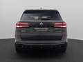 BMW X5 M Sport Laser 360° DAB HUD H K Panorama Grau - thumbnail 8