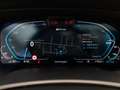 BMW X5 M Sport Laser 360° DAB HUD H K Panorama Grau - thumbnail 44