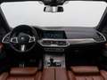 BMW X5 M Sport Laser 360° DAB HUD H K Panorama Grau - thumbnail 41