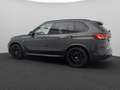BMW X5 M Sport Laser 360° DAB HUD H K Panorama Grau - thumbnail 10
