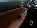 BMW X5 M Sport Laser 360° DAB HUD H K Panorama Grau - thumbnail 35