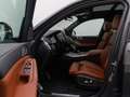 BMW X5 M Sport Laser 360° DAB HUD H K Panorama Grau - thumbnail 20