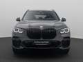 BMW X5 M Sport Laser 360° DAB HUD H K Panorama Grau - thumbnail 2