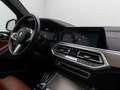 BMW X5 M Sport Laser 360° DAB HUD H K Panorama Grau - thumbnail 39