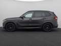 BMW X5 M Sport Laser 360° DAB HUD H K Panorama Grau - thumbnail 11