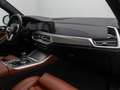 BMW X5 M Sport Laser 360° DAB HUD H K Panorama Grau - thumbnail 24