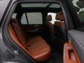 BMW X5 M Sport Laser 360° DAB HUD H K Panorama Grau - thumbnail 27