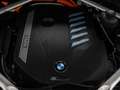 BMW X5 M Sport Laser 360° DAB HUD H K Panorama Grau - thumbnail 19
