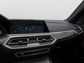 BMW X5 M Sport Laser 360° DAB HUD H K Panorama Grau - thumbnail 22