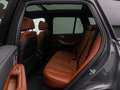 BMW X5 M Sport Laser 360° DAB HUD H K Panorama Grau - thumbnail 26