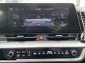 Kia Sportage 1.6 T-GDi Plug-in Hybrid AWD GT-PlusLine |PANO|360 Grijs - thumbnail 19