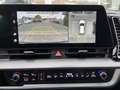 Kia Sportage 1.6 T-GDi Plug-in Hybrid AWD GT-PlusLine |PANO|360 Grijs - thumbnail 12