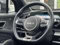 Kia Sportage 1.6 T-GDi Plug-in Hybrid AWD GT-PlusLine |PANO|360 Grijs - thumbnail 24