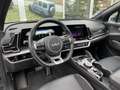 Kia Sportage 1.6 T-GDi Plug-in Hybrid AWD GT-PlusLine |PANO|360 Grijs - thumbnail 35