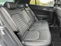Kia Sportage 1.6 T-GDi Plug-in Hybrid AWD GT-PlusLine |PANO|360 Grijs - thumbnail 5