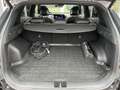 Kia Sportage 1.6 T-GDi Plug-in Hybrid AWD GT-PlusLine |PANO|360 Grijs - thumbnail 33